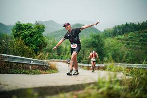 BIB: 
                            <button type="button" onclick="openModal(26297243)" class="btn btn-primary btn-sm float-right btn-popup" data-toggle="modal" data-target=".modal-high-quality">
                        <i class="fas fa-shopping-cart"></i> Add to Cart
                    </button>
                                            <button type="button" onclick="isThisMe(26297243, true)" class="btn btn-success btn-sm float-right btn-popup btn-isme hidden" data-toggle="tooltip" data-placement="bottom" title="นี่คือรูปของคุณใช่ไหม คลิกที่นี่เพื่อเอาเข้าอัลบั้ม">
                        <i class="fas fa-plus"></i> Add to album
                    </button>
                    <button type="button" onclick="isThisMe(26297243, false)" class="btn btn-warning btn-sm float-right btn-popup btn-isnotme hidden">
                        <i class="fas fa-ban"></i> Remove from album
                    </button>